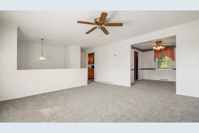 60145 Wintergreen Road, Senecaville, OH 43780 - Photo 5