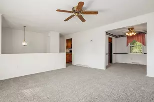60145 Wintergreen Rd, Senecaville, OH 43780 - Photo 5