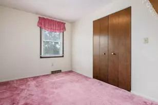 60145 Wintergreen Rd, Senecaville, OH 43780 - Photo 15