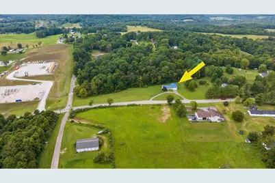 60145 Wintergreen Road, Senecaville, OH 43780 - Photo 31