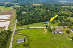 60145 Wintergreen Rd, Senecaville, OH 43780 - Photo 31