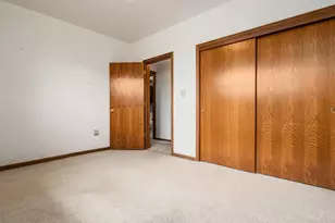 60145 Wintergreen Rd, Senecaville, OH 43780 - Photo 21