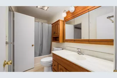 60145 Wintergreen Road, Senecaville, OH 43780 - Photo 13