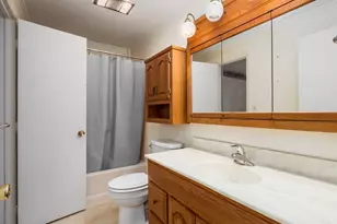 60145 Wintergreen Rd, Senecaville, OH 43780 - Photo 13