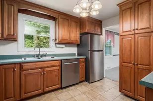 60145 Wintergreen Rd, Senecaville, OH 43780 - Photo 9