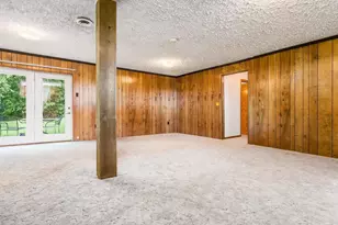 60145 Wintergreen Rd, Senecaville, OH 43780 - Photo 17
