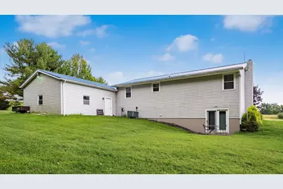 60145 Wintergreen Road, Senecaville, OH 43780 - Photo 25