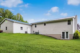60145 Wintergreen Rd, Senecaville, OH 43780 - Photo 25