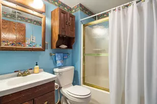 60145 Wintergreen Rd, Senecaville, OH 43780 - Photo 19