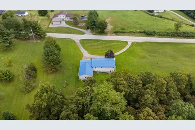 60145 Wintergreen Road, Senecaville, OH 43780 - Photo 29
