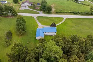60145 Wintergreen Rd, Senecaville, OH 43780 - Photo 29