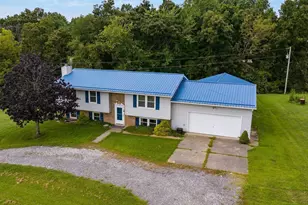 60145 Wintergreen Rd, Senecaville, OH 43780 - Photo 27