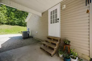 36659 Scout Rd, Logan, OH 43138 - Photo 39