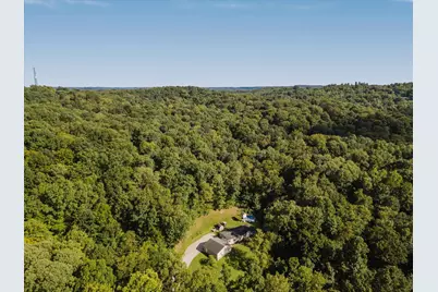 36659 Scout Road, Logan, OH 43138 - Photo 57
