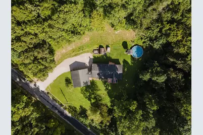 36659 Scout Road, Logan, OH 43138 - Photo 55