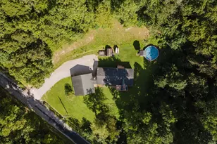36659 Scout Rd, Logan, OH 43138 - Photo 55
