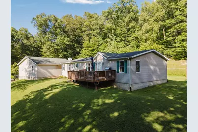 36659 Scout Road, Logan, OH 43138 - Photo 61