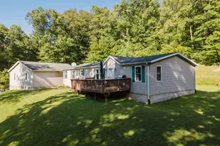 36659 Scout Rd, Logan, OH 43138 - Photo 61