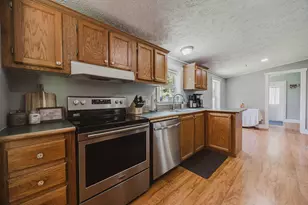36659 Scout Rd, Logan, OH 43138 - Photo 15