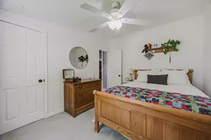 36659 Scout Rd, Logan, OH 43138 - Photo 23
