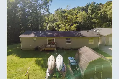 36659 Scout Road, Logan, OH 43138 - Photo 5