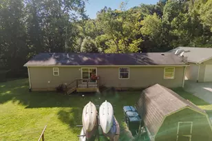36659 Scout Rd, Logan, OH 43138 - Photo 5