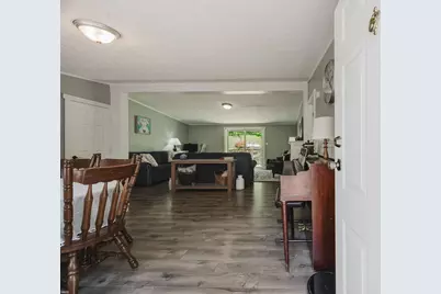 36659 Scout Road, Logan, OH 43138 - Photo 21