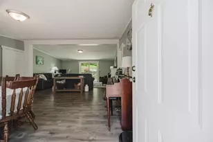36659 Scout Rd, Logan, OH 43138 - Photo 21