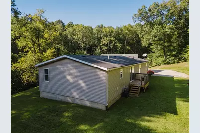 36659 Scout Road, Logan, OH 43138 - Photo 63