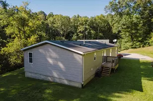 36659 Scout Rd, Logan, OH 43138 - Photo 63