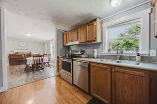 36659 Scout Rd, Logan, OH 43138 - Photo 13