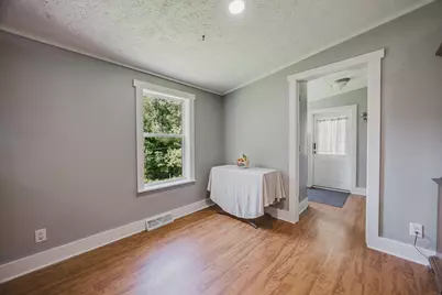 36659 Scout Road, Logan, OH 43138 - Photo 17
