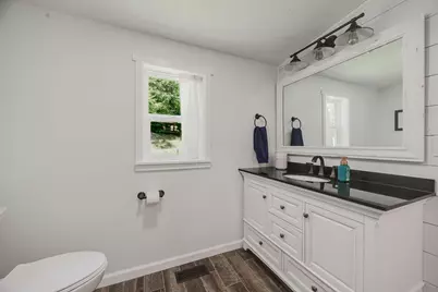 36659 Scout Road, Logan, OH 43138 - Photo 29