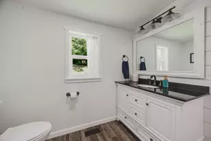 36659 Scout Rd, Logan, OH 43138 - Photo 29