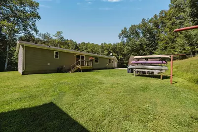 36659 Scout Road, Logan, OH 43138 - Photo 47