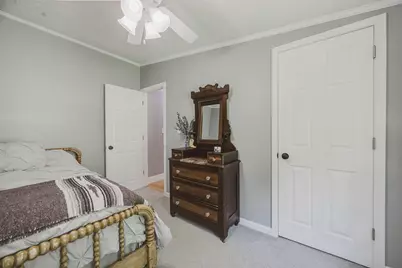 36659 Scout Road, Logan, OH 43138 - Photo 25