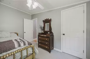 36659 Scout Rd, Logan, OH 43138 - Photo 25