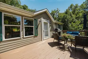 36659 Scout Rd, Logan, OH 43138 - Photo 43
