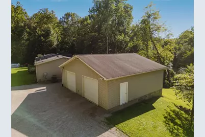 36659 Scout Road, Logan, OH 43138 - Photo 3