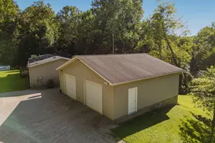 36659 Scout Rd, Logan, OH 43138 - Photo 3