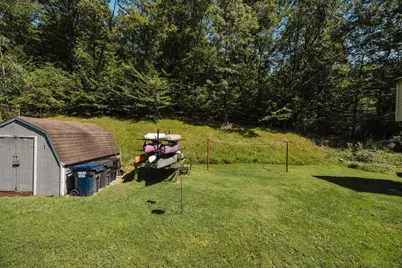 36659 Scout Road, Logan, OH 43138 - Photo 49