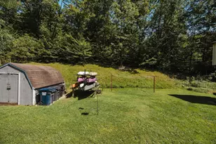 36659 Scout Rd, Logan, OH 43138 - Photo 49