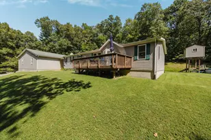36659 Scout Rd, Logan, OH 43138 - Photo 41