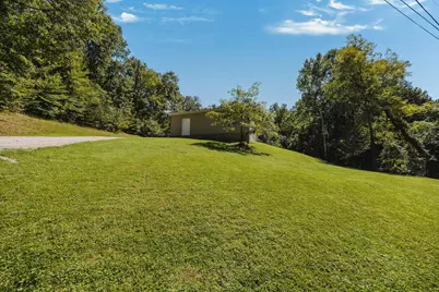 36659 Scout Road, Logan, OH 43138 - Photo 53