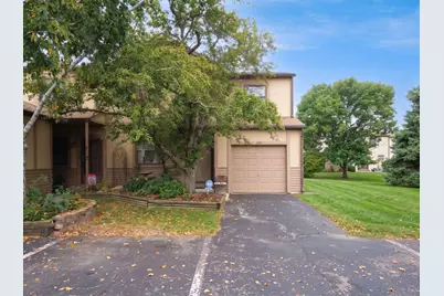 626 Alta View Court #55, Worthington, OH 43085 - Photo 1