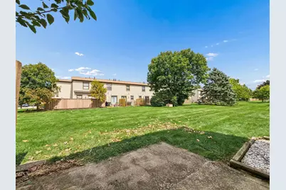 626 Alta View Court #55, Worthington, OH 43085 - Photo 31