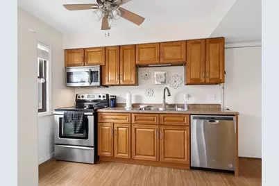 626 Alta View Court #55, Worthington, OH 43085 - Photo 7