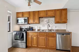 626 Alta View Ct, Worthington, OH 43085 - Photo 7