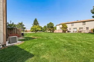 626 Alta View Ct, Worthington, OH 43085 - Photo 33