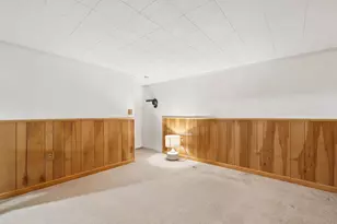 626 Alta View Ct, Worthington, OH 43085 - Photo 23